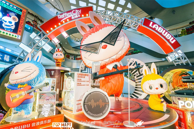 展覽主題，cr網(wǎng)絡(luò)