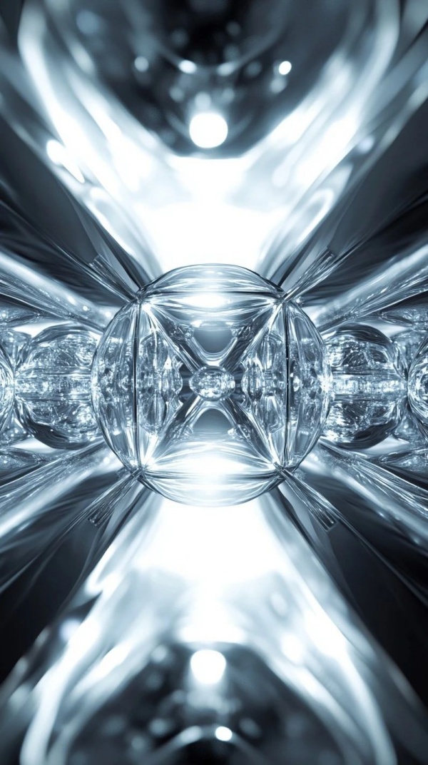 博物館展示設(shè)計(jì)，如何讓歷史開(kāi)口說(shuō)話(huà)？