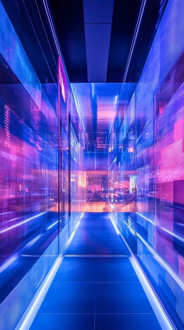 博物館展示設(shè)計(jì)，如何讓歷史開(kāi)口說(shuō)話(huà)？