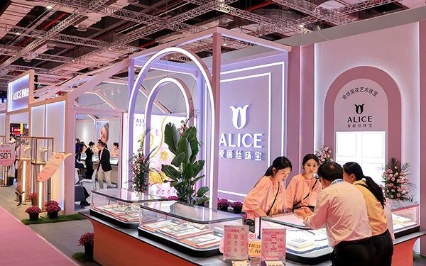 專(zhuān)業(yè)的展覽設(shè)計(jì)公司，如何做好展覽展會(huì)設(shè)計(jì)？