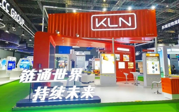 專(zhuān)業(yè)的展覽設(shè)計(jì)公司，如何做好展覽展會(huì)設(shè)計(jì)？