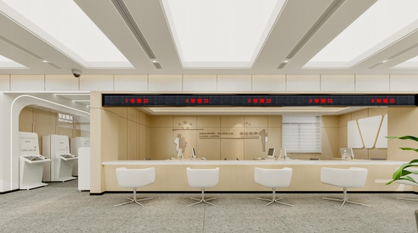 社區(qū)服務(wù)中心新時(shí)代文明實(shí)踐站文化建設(shè)設(shè)計(jì)