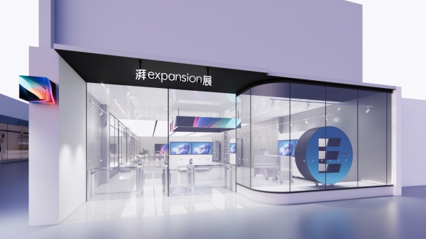 產(chǎn)業(yè)園區(qū)的展示力是不是被忽視了？