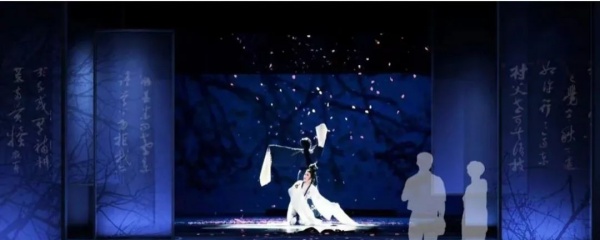 戲劇博物館設(shè)計(jì)