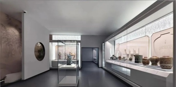 陶瓷藝術(shù)大展