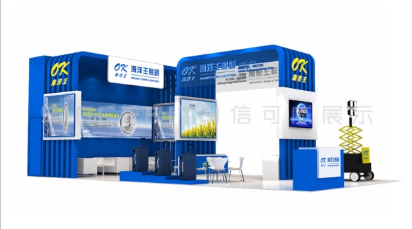 復(fù)盤2025今年最成功的5個展臺案例，做對了什么？