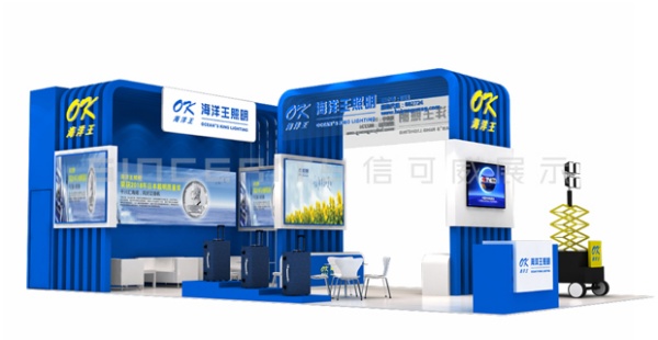 復(fù)盤2025今年最成功的5個展臺案例，做對了什么？