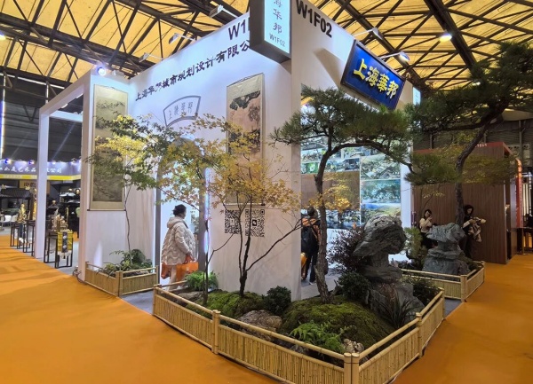 展會(huì)搭建合同屬于建設(shè)工程合同嗎？