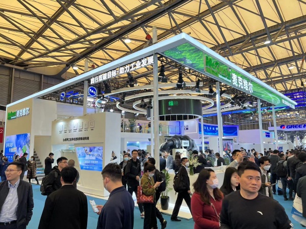 公開展臺設(shè)計搭建公司的收費標(biāo)準(zhǔn)，讓每一分預(yù)算都花在刀刃上