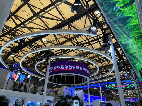 公開展臺設(shè)計搭建公司的收費標(biāo)準(zhǔn)，讓每一分預(yù)算都花在刀刃上